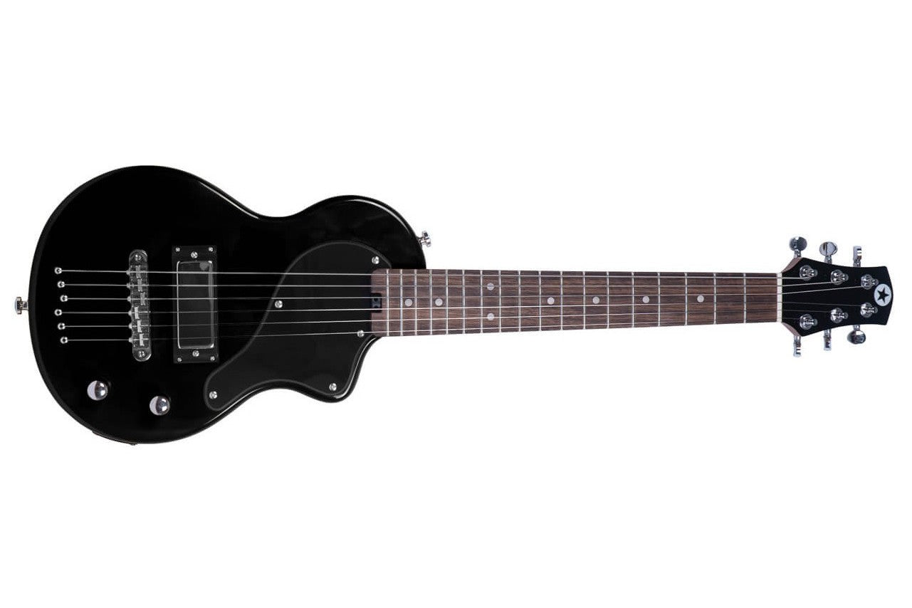 Carry_on_ST_Guitar_Jet_Black_1.jpeg