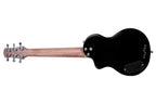 Carry_on_ST_Guitar_Jet_Black_2.jpeg
