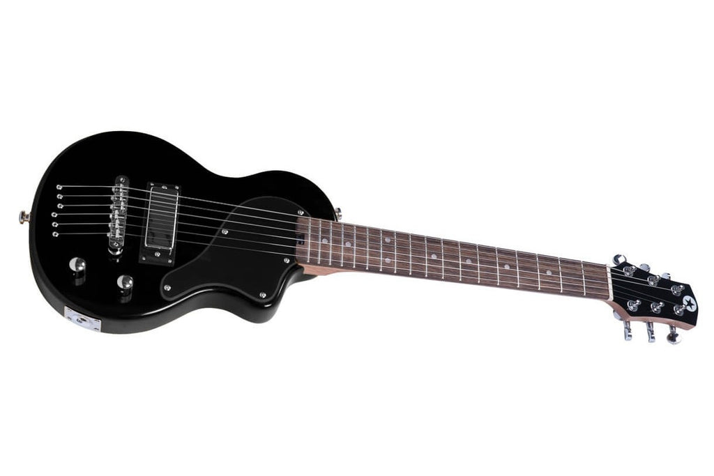 Carry_on_ST_Guitar_Jet_Black_3.jpeg