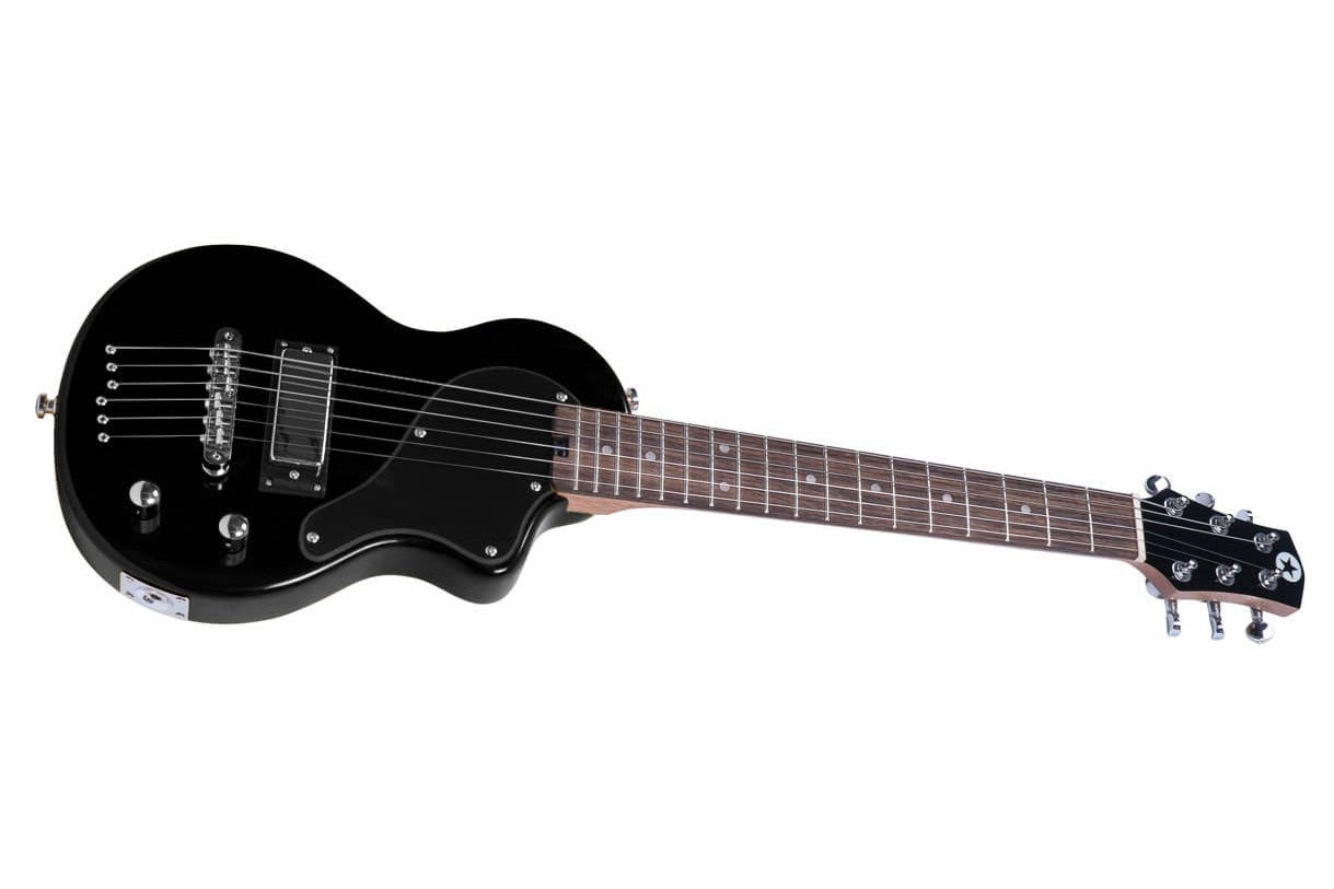Carry_on_ST_Guitar_Jet_Black_3.jpeg