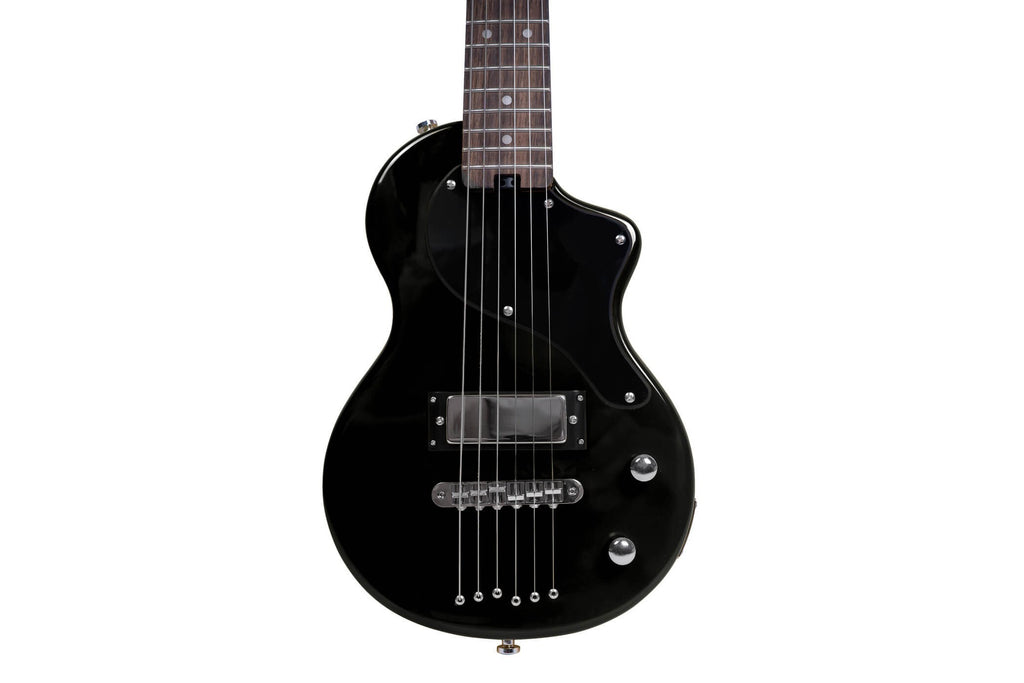 Carry_on_ST_Guitar_Jet_Black_4.jpeg