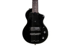 Carry_on_ST_Guitar_Jet_Black_4.jpeg