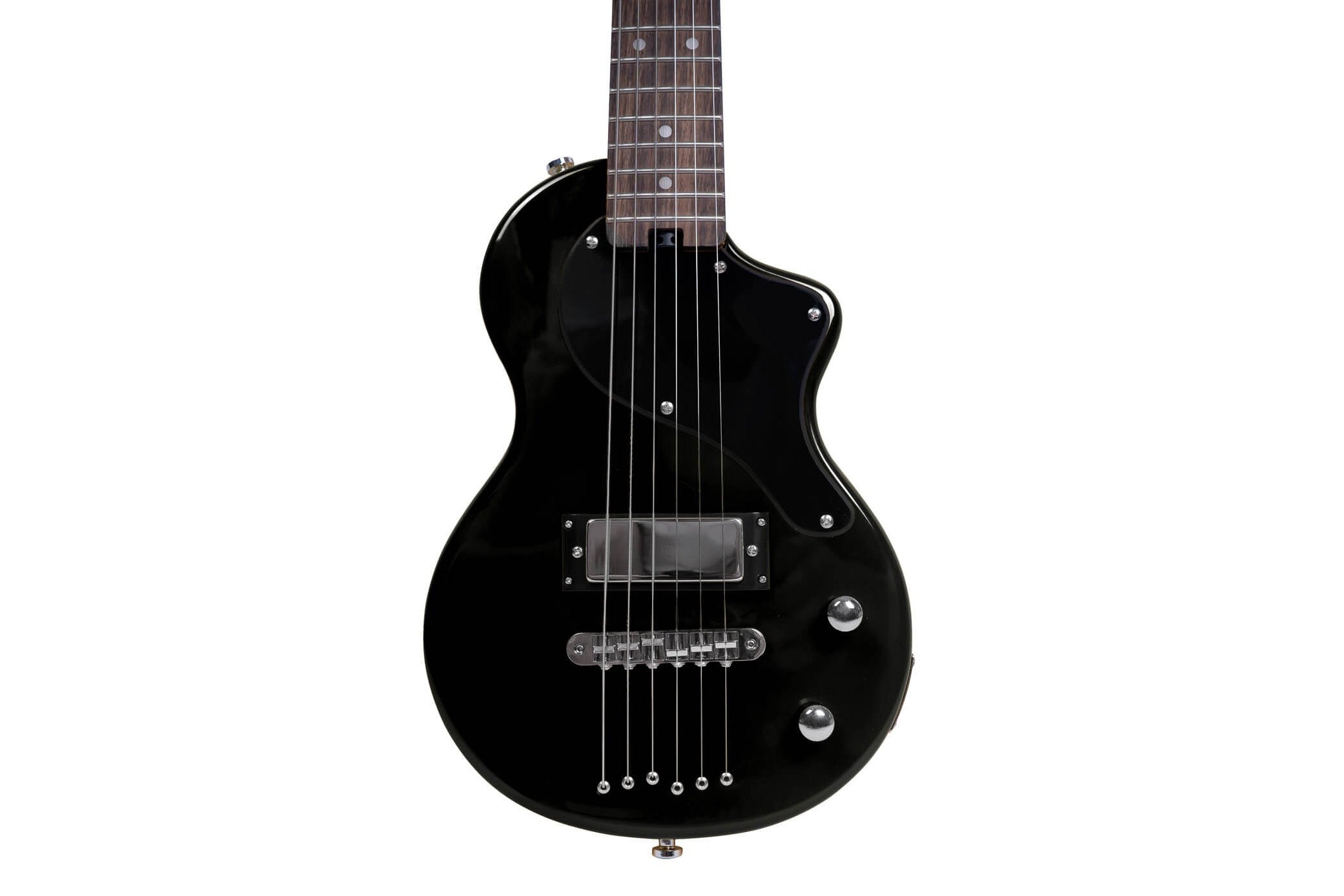 Carry_on_ST_Guitar_Jet_Black_4.jpeg