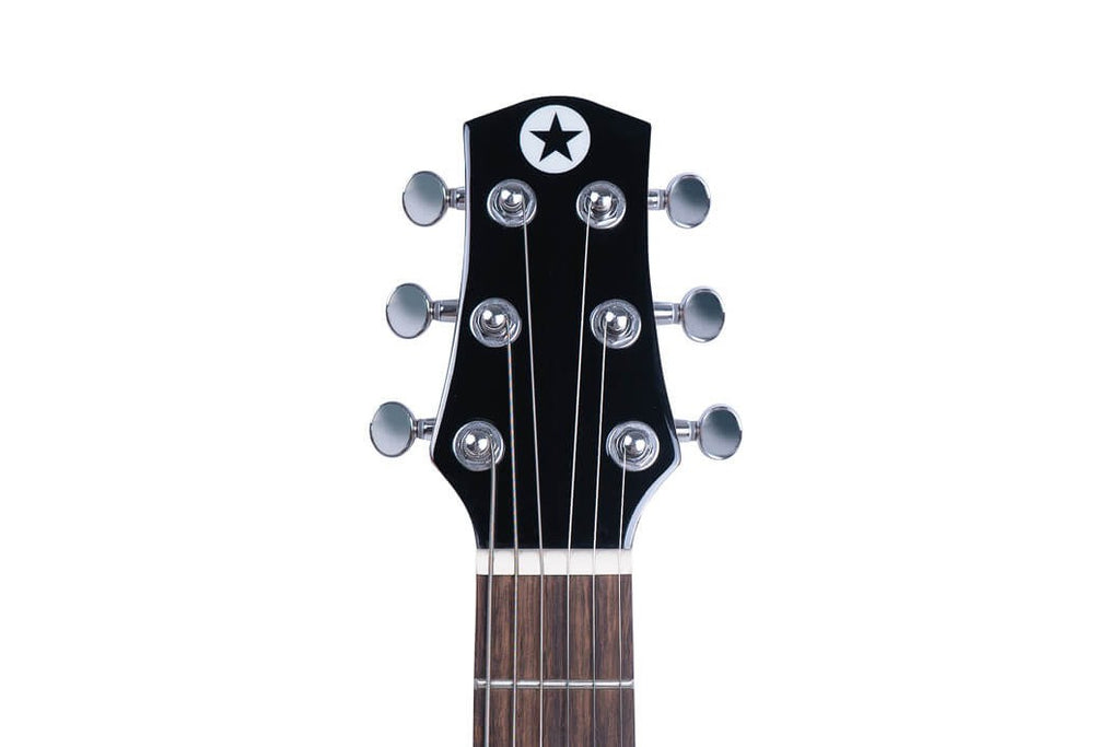 Carry_on_ST_Guitar_Jet_Black_5.jpeg