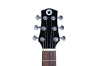 Carry_on_ST_Guitar_Jet_Black_5.jpeg