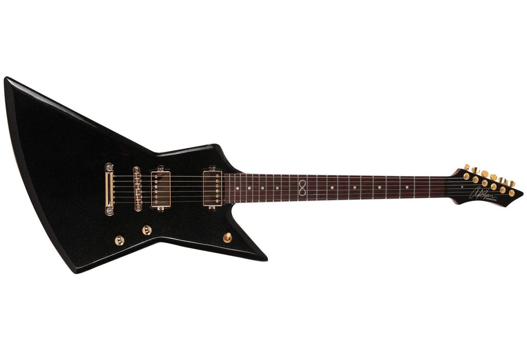 Chapman_Ghost_Fret_Classic_Manhattan_Black_1.jpeg