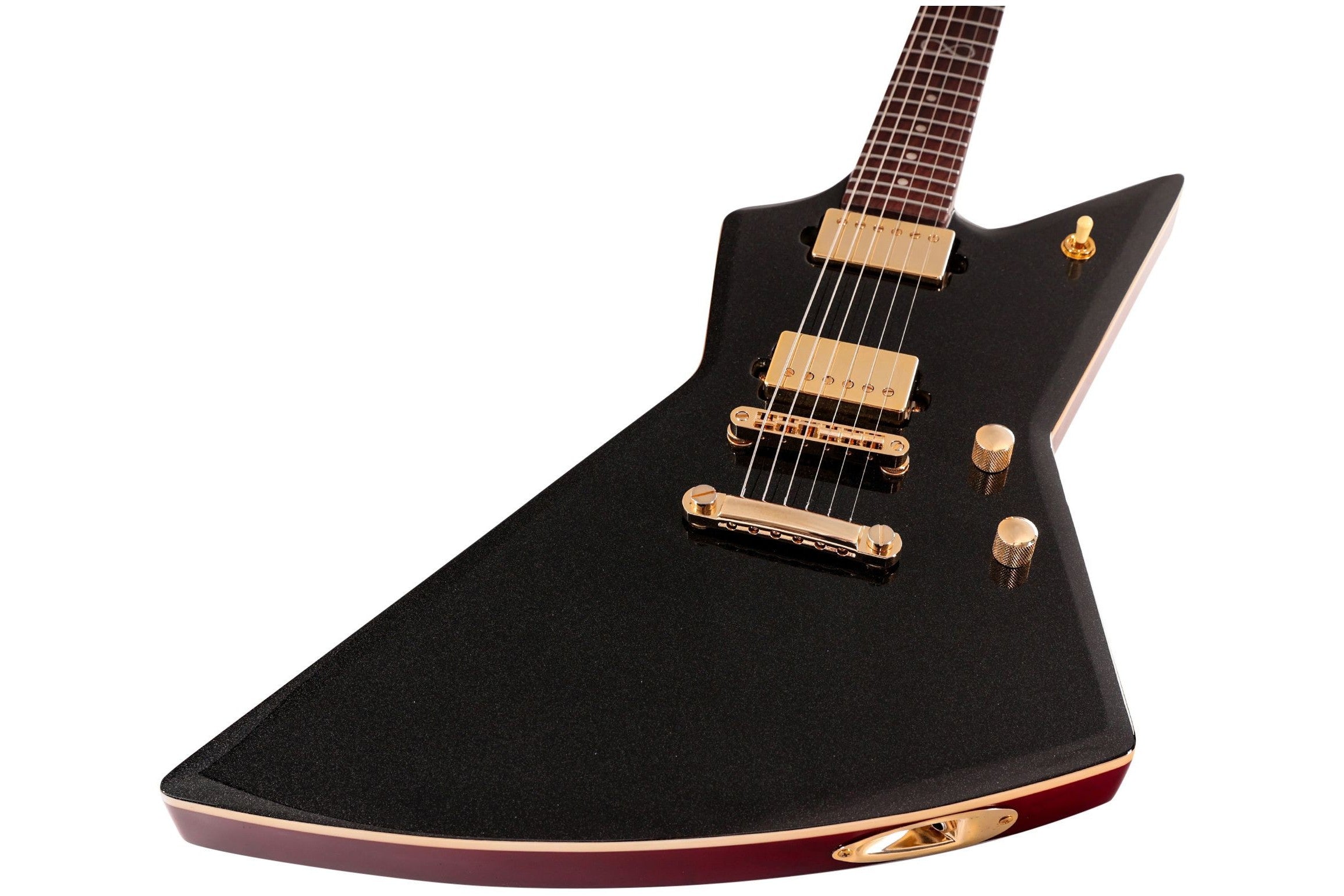 Chapman_Ghost_Fret_Classic_Manhattan_Black_4.jpeg