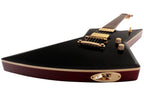 Chapman_Ghost_Fret_Classic_Manhattan_Black_5.jpeg