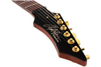Chapman_Ghost_Fret_Classic_Manhattan_Black_8.jpeg