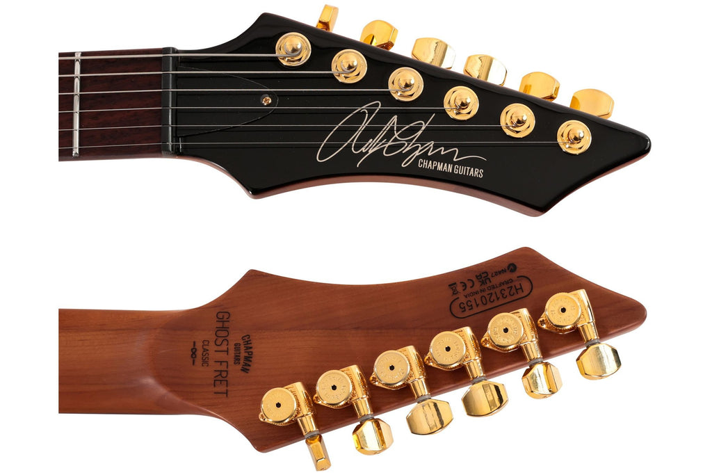 Chapman_Ghost_Fret_Classic_Manhattan_Black_9.jpeg