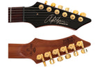 Chapman_Ghost_Fret_Classic_Manhattan_Black_9.jpeg