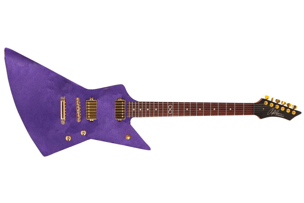 Chapman_Ghost_Fret_Classic_Paradise_Purple_1.jpeg