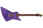 Chapman_Ghost_Fret_Classic_Paradise_Purple_1.jpeg