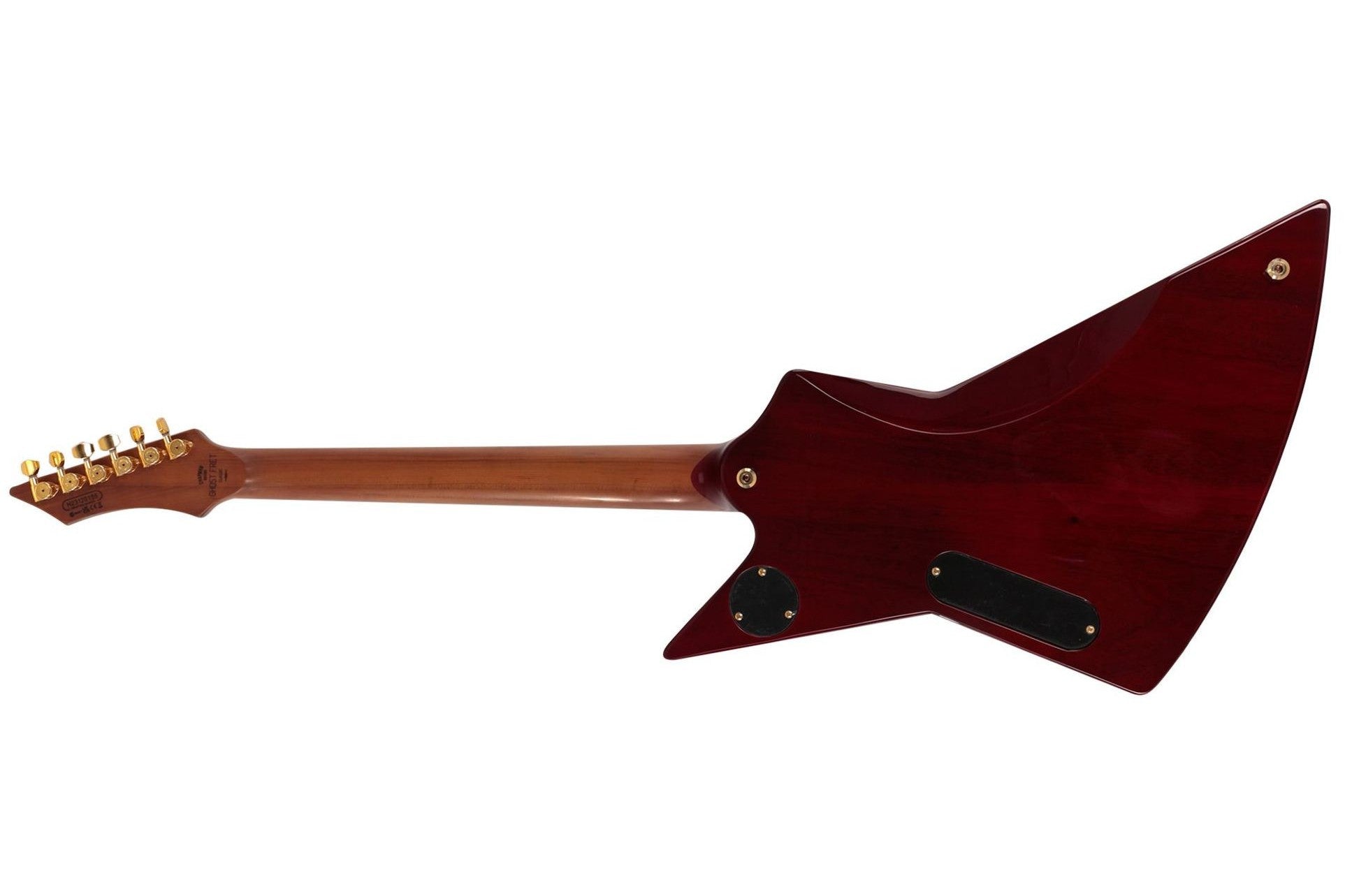Chapman_Ghost_Fret_Classic_Paradise_Purple_2.jpeg