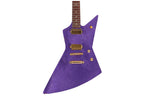 Chapman_Ghost_Fret_Classic_Paradise_Purple_3.jpeg