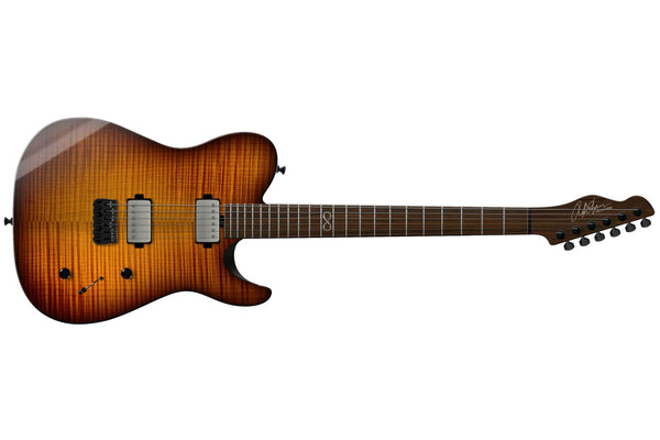Chapman_Law_Maker_Legacy_Tiger_Eye_Burst_1.jpeg