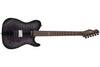 Chapman_Lawmaker_Legacy_Baritone_Amethyst_Purple_Burst_1.jpeg