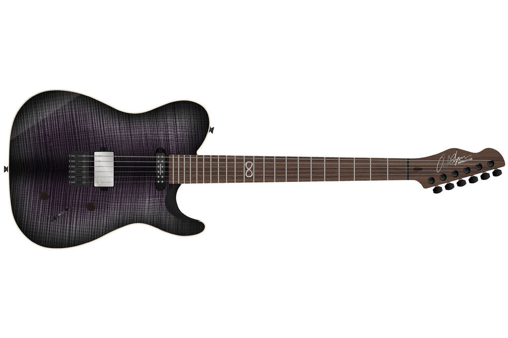 Chapman_Lawmaker_Legacy_Baritone_Amethyst_Purple_Burst_1.jpeg