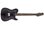 Chapman_Lawmaker_Legacy_Baritone_Amethyst_Purple_Burst_1.jpeg