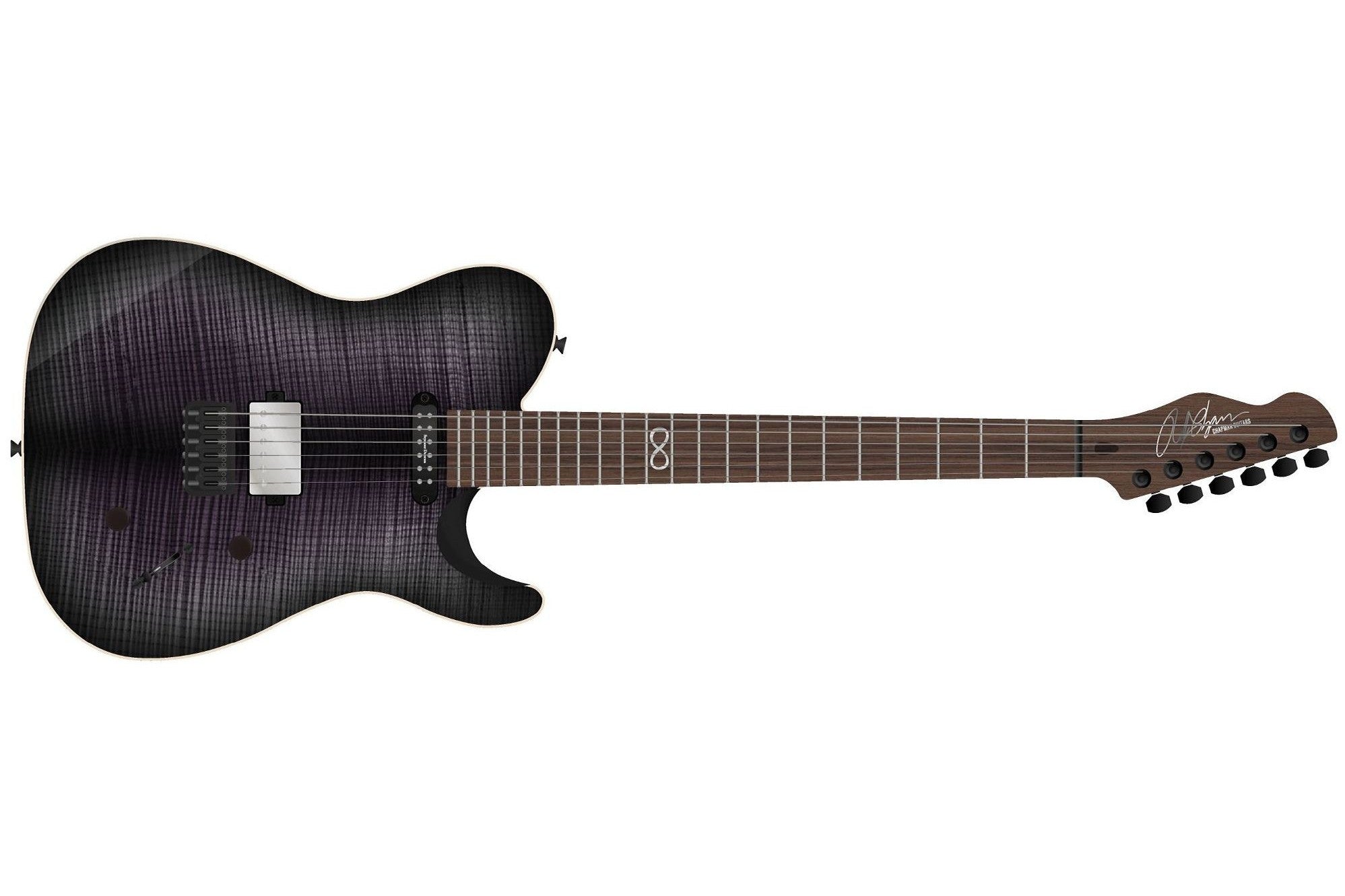 Chapman_Lawmaker_Legacy_Baritone_Amethyst_Purple_Burst_1.jpeg