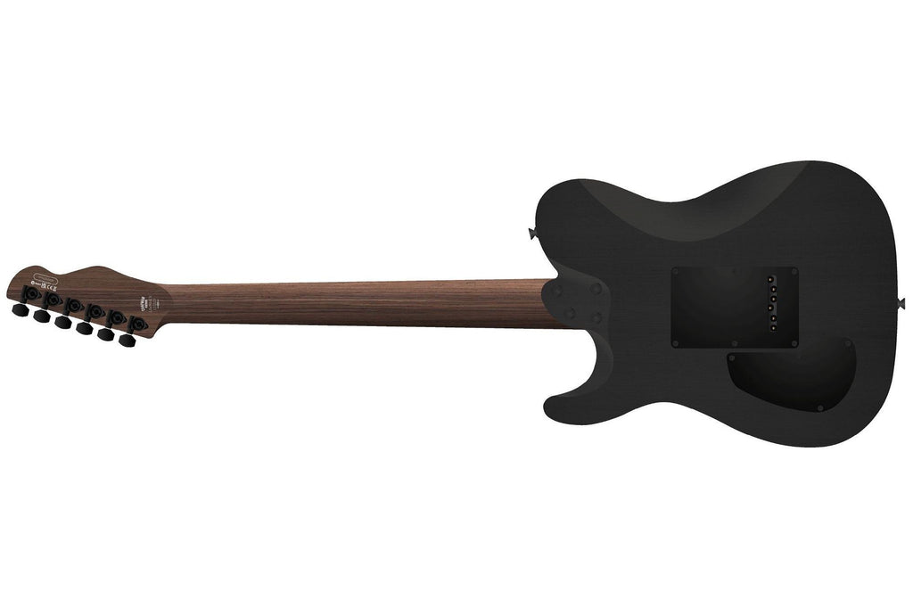 Chapman_Lawmaker_Legacy_Baritone_Amethyst_Purple_Burst_2.jpeg