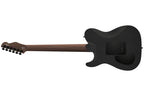 Chapman_Lawmaker_Legacy_Baritone_Amethyst_Purple_Burst_2.jpeg