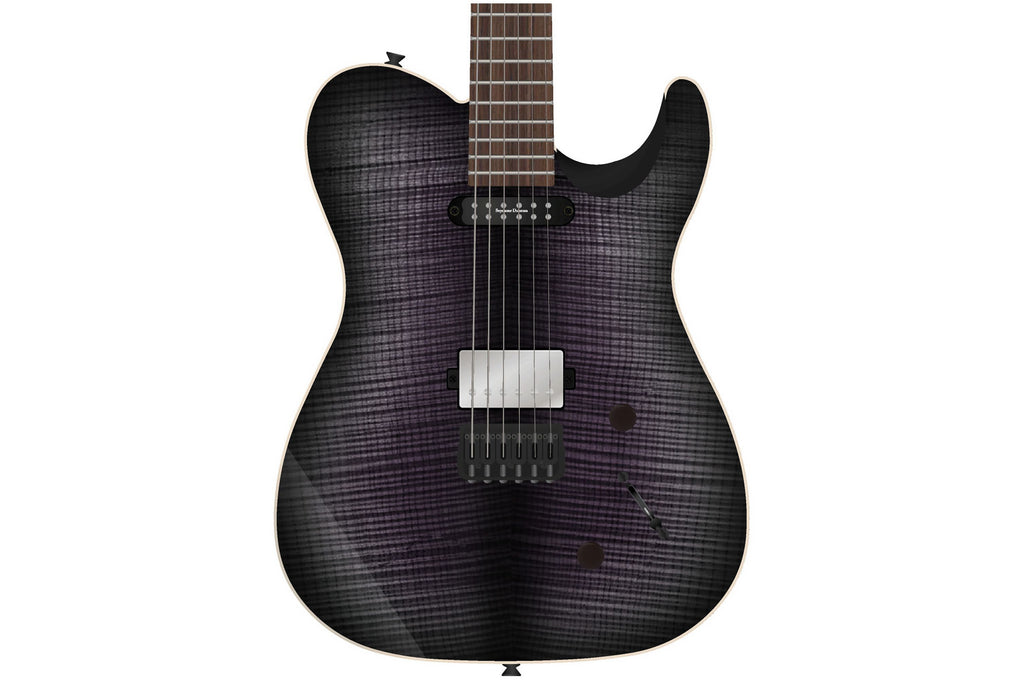 Chapman_Lawmaker_Legacy_Baritone_Amethyst_Purple_Burst_3.jpeg