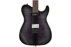 Chapman_Lawmaker_Legacy_Baritone_Amethyst_Purple_Burst_3.jpeg