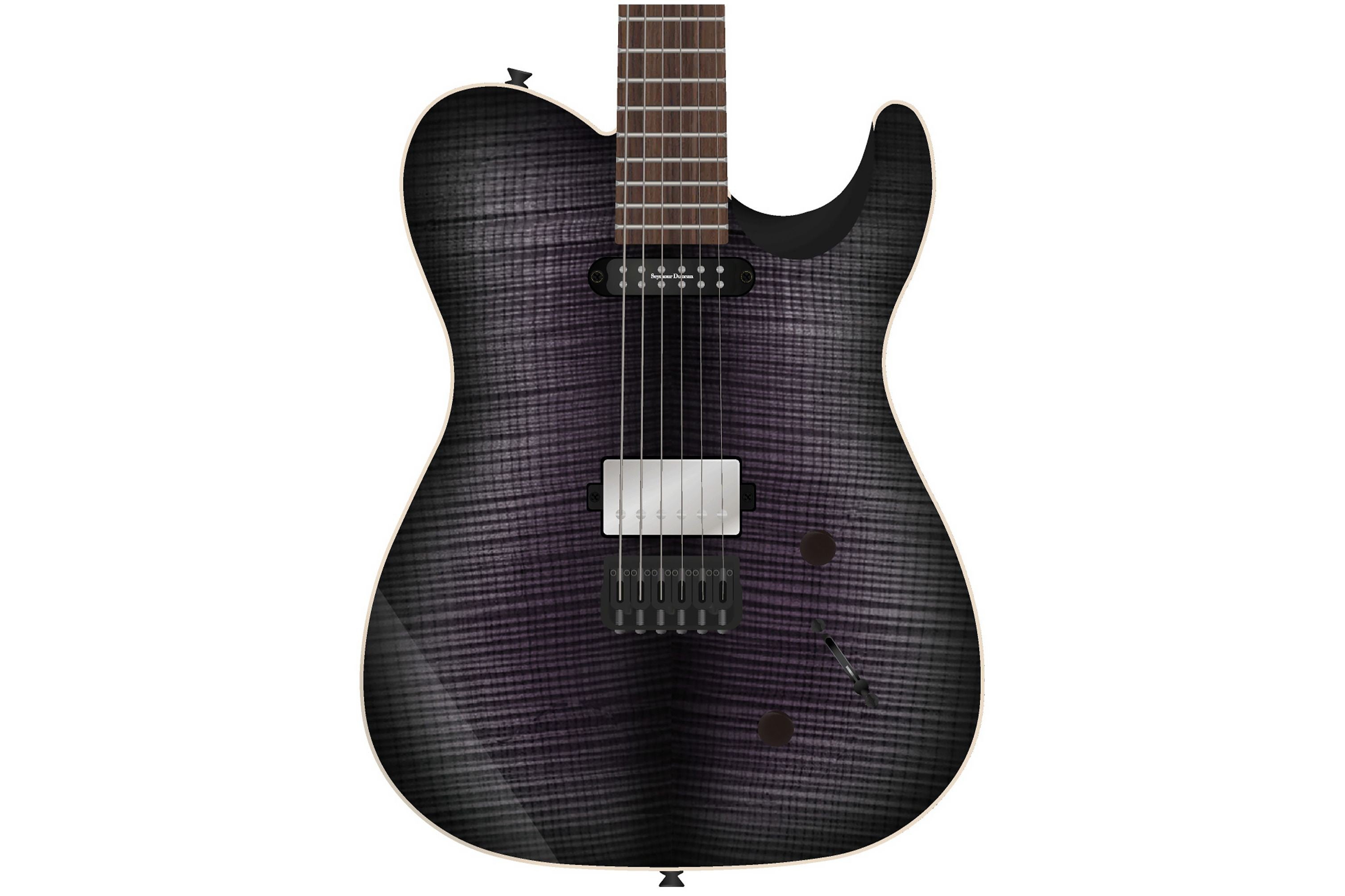Chapman_Lawmaker_Legacy_Baritone_Amethyst_Purple_Burst_3.jpeg