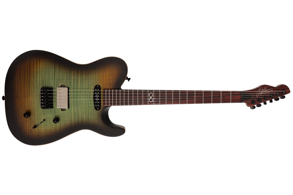 Chapman_Lawmaker_Legacy_Baritone_Forest_Moss_Green_1.jpeg