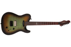 Chapman_Lawmaker_Legacy_Baritone_Forest_Moss_Green_1.jpeg