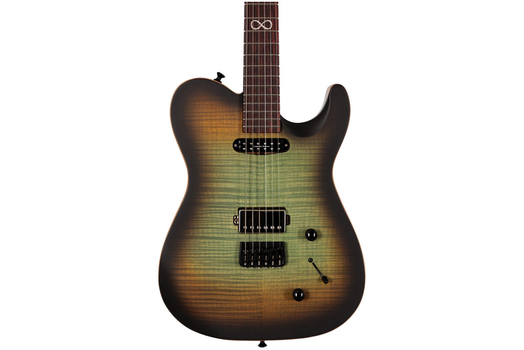 Chapman_Lawmaker_Legacy_Baritone_Forest_Moss_Green_3.jpeg