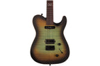 Chapman_Lawmaker_Legacy_Baritone_Forest_Moss_Green_3.jpeg