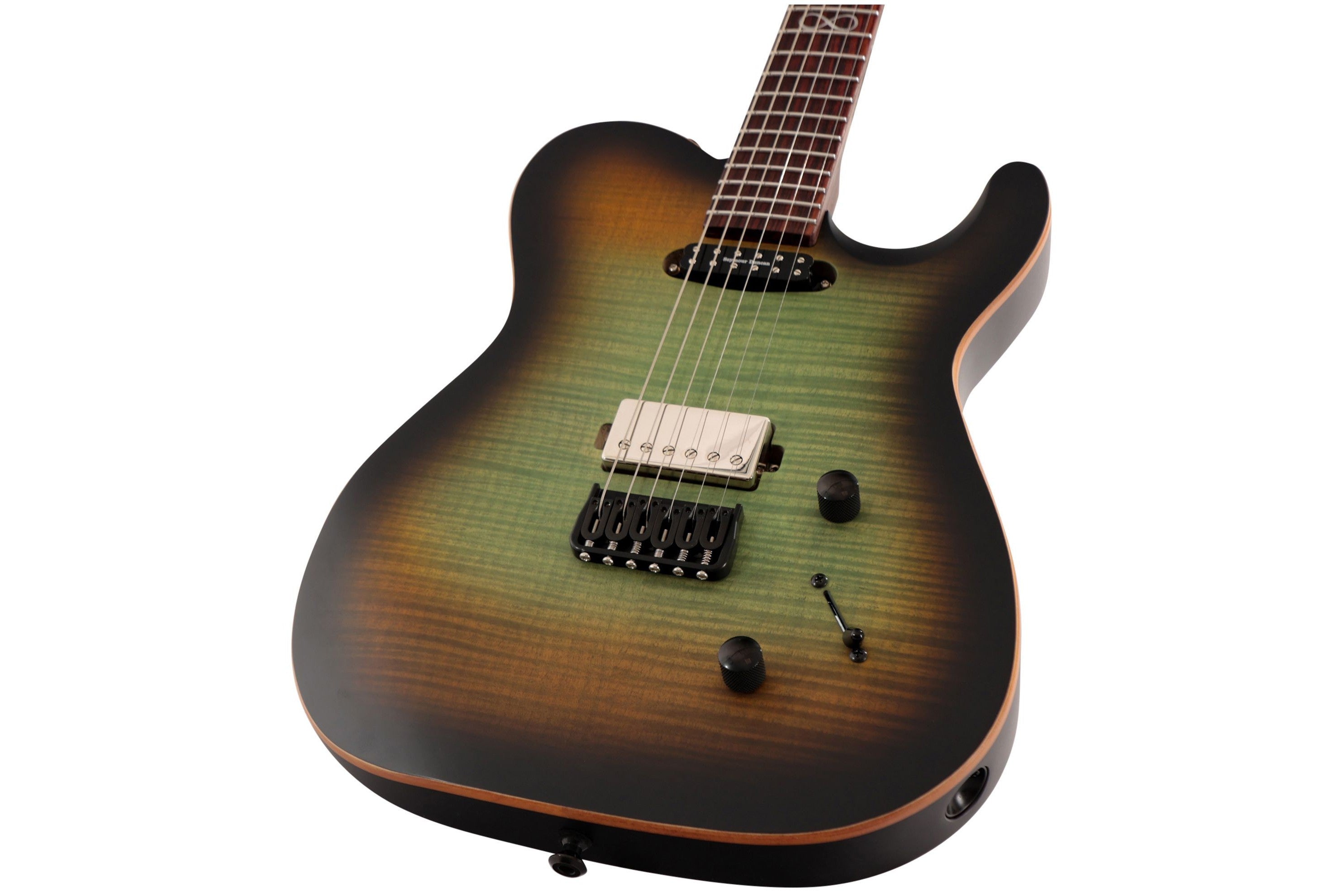 Chapman_Lawmaker_Legacy_Baritone_Forest_Moss_Green_4.jpeg