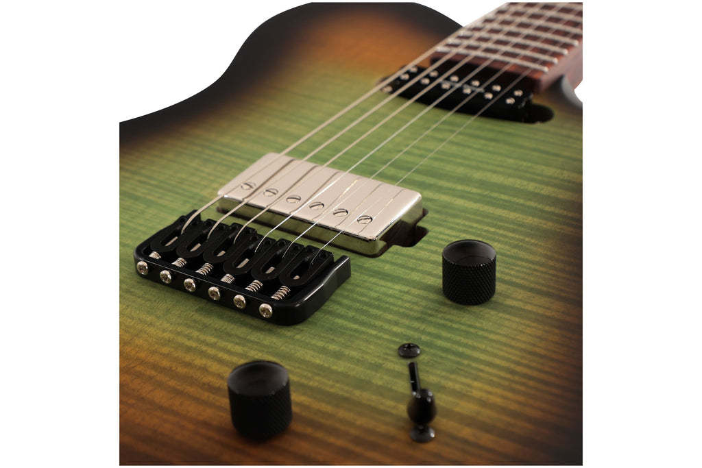 Chapman_Lawmaker_Legacy_Baritone_Forest_Moss_Green_5.jpeg