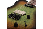 Chapman_Lawmaker_Legacy_Baritone_Forest_Moss_Green_5.jpeg