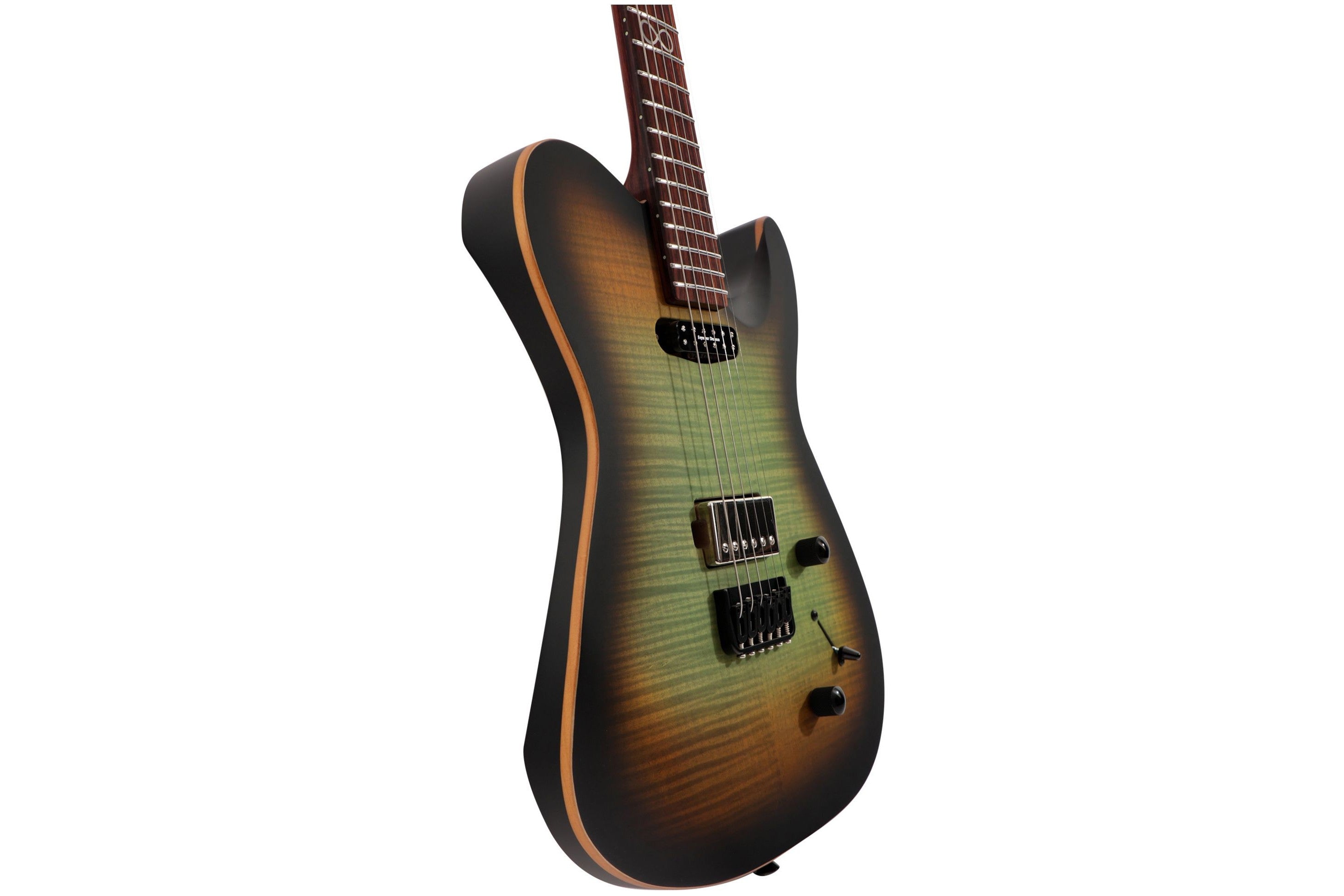 Chapman_Lawmaker_Legacy_Baritone_Forest_Moss_Green_7.jpeg