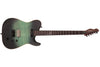 Chapman_Lawmaker_Legacy_Baritone_Ocean_Moss_Blue_1.jpeg