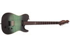 Chapman_Lawmaker_Legacy_Baritone_Ocean_Moss_Blue_1.jpeg
