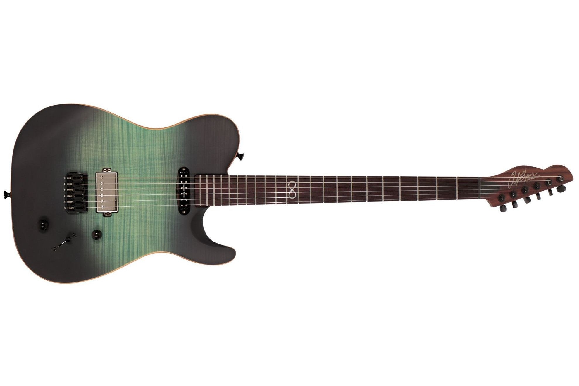 Chapman_Lawmaker_Legacy_Baritone_Ocean_Moss_Blue_1.jpeg
