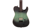 Chapman_Lawmaker_Legacy_Baritone_Ocean_Moss_Blue_3.jpeg