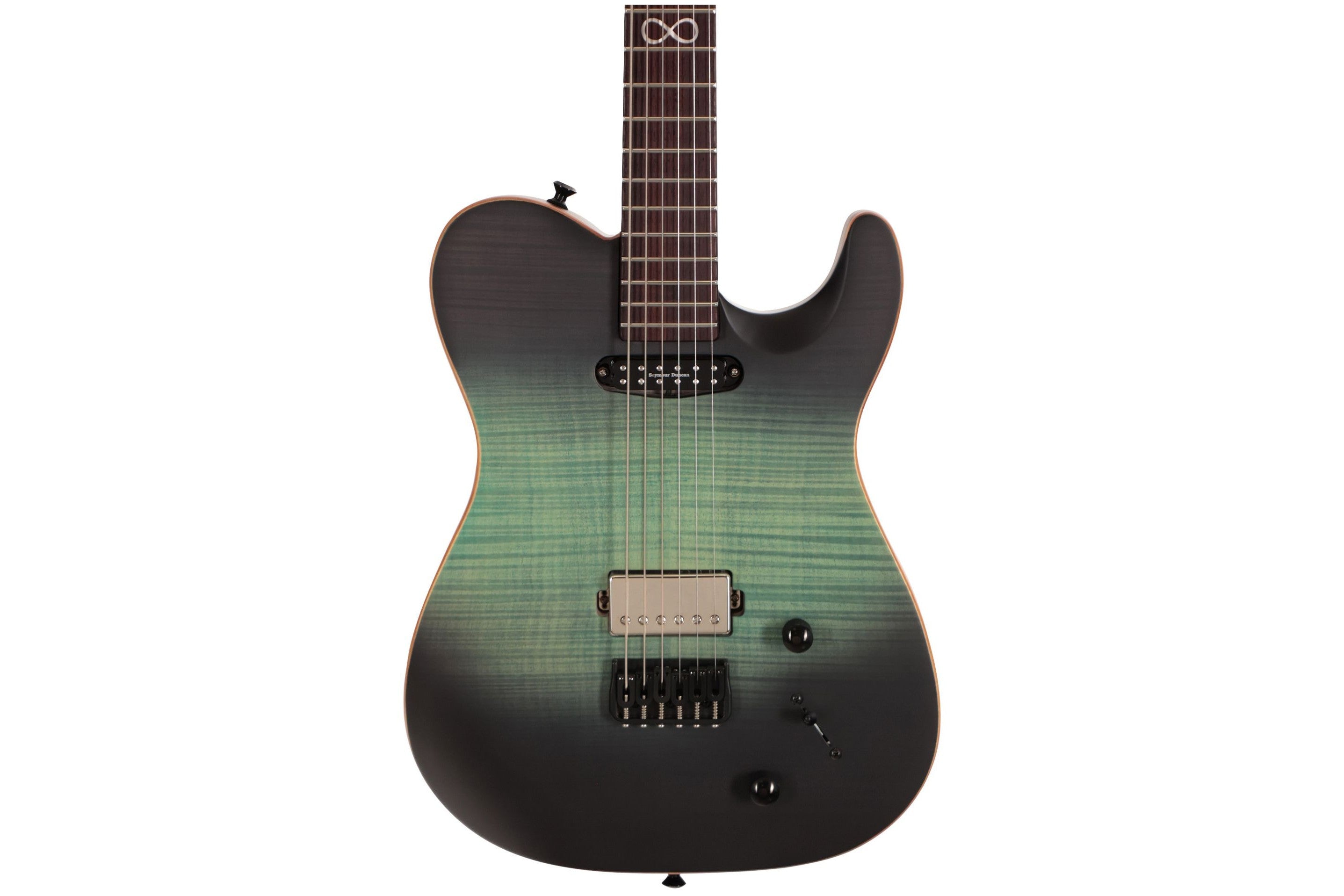 Chapman_Lawmaker_Legacy_Baritone_Ocean_Moss_Blue_3.jpeg