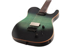 Chapman_Lawmaker_Legacy_Baritone_Ocean_Moss_Blue_4.jpeg