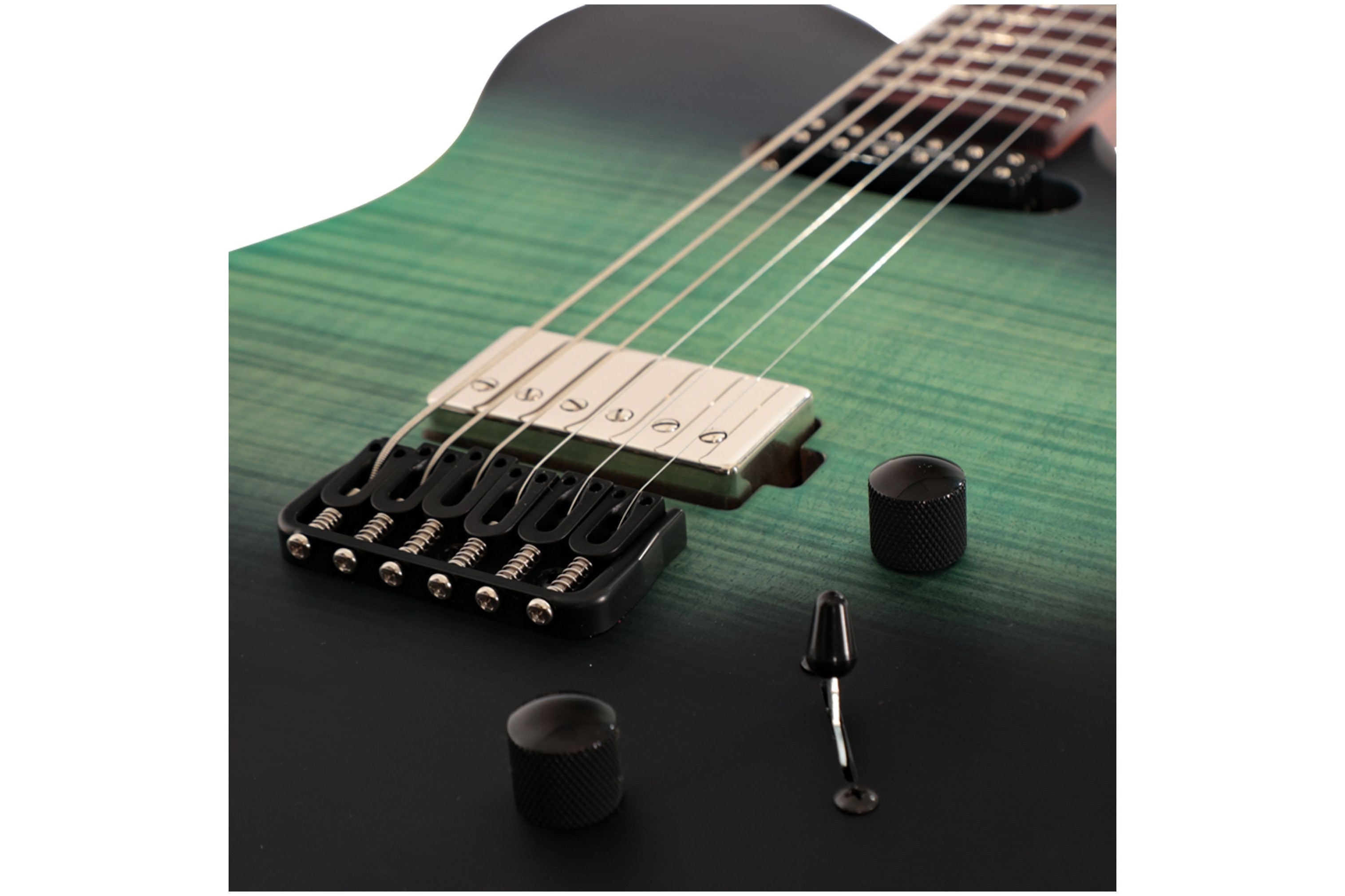 Chapman_Lawmaker_Legacy_Baritone_Ocean_Moss_Blue_5.jpeg