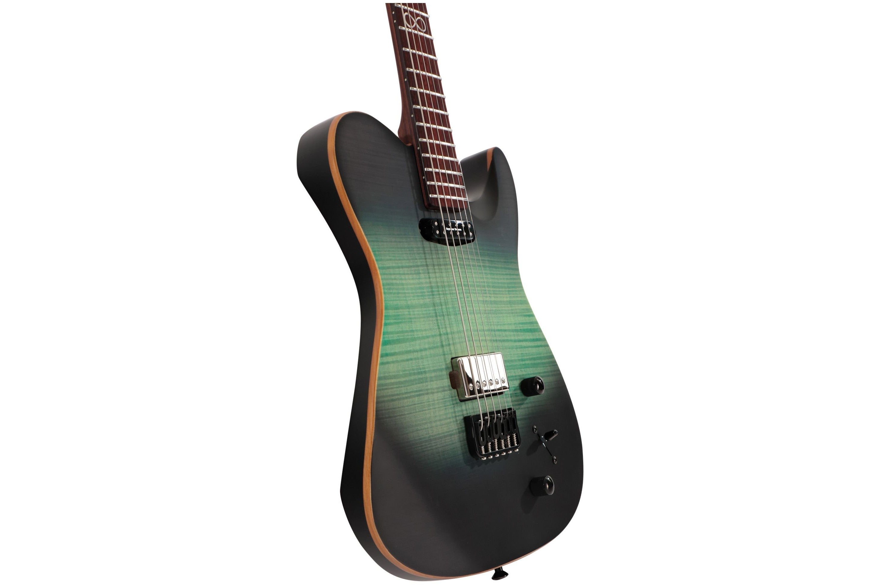 Chapman_Lawmaker_Legacy_Baritone_Ocean_Moss_Blue_7.jpeg