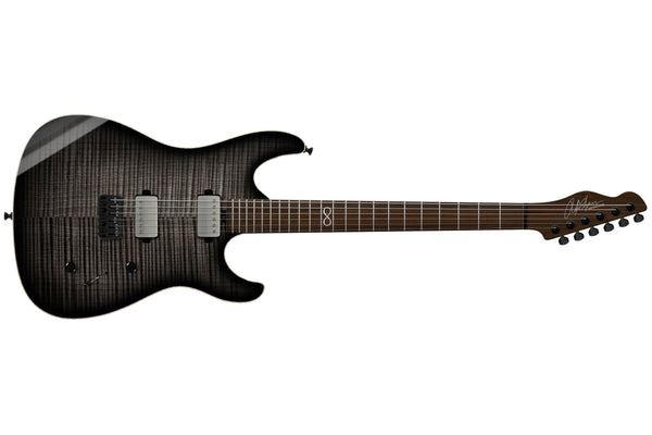 Chapman_Scout_Legacy_Shadow_Burst_1.jpeg