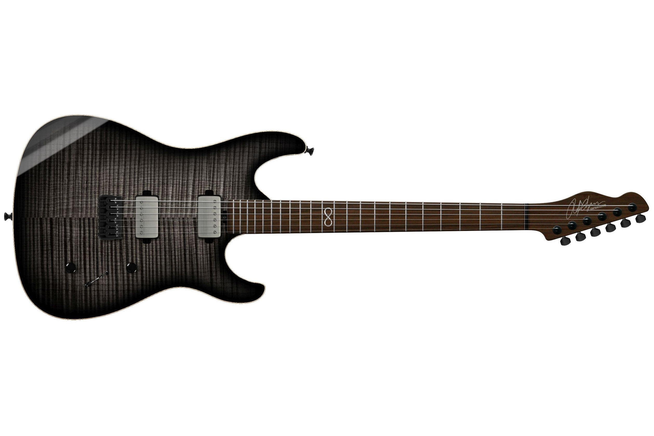 Chapman_Scout_Legacy_Shadow_Burst_1.jpeg