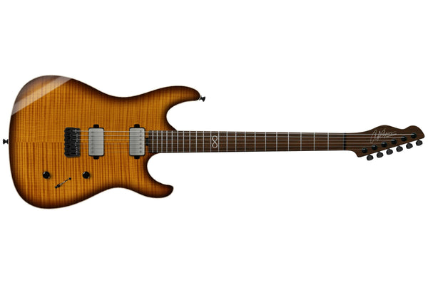 Chapman_Scout_Legacy_Tiger_Eye_Burst_1.jpeg