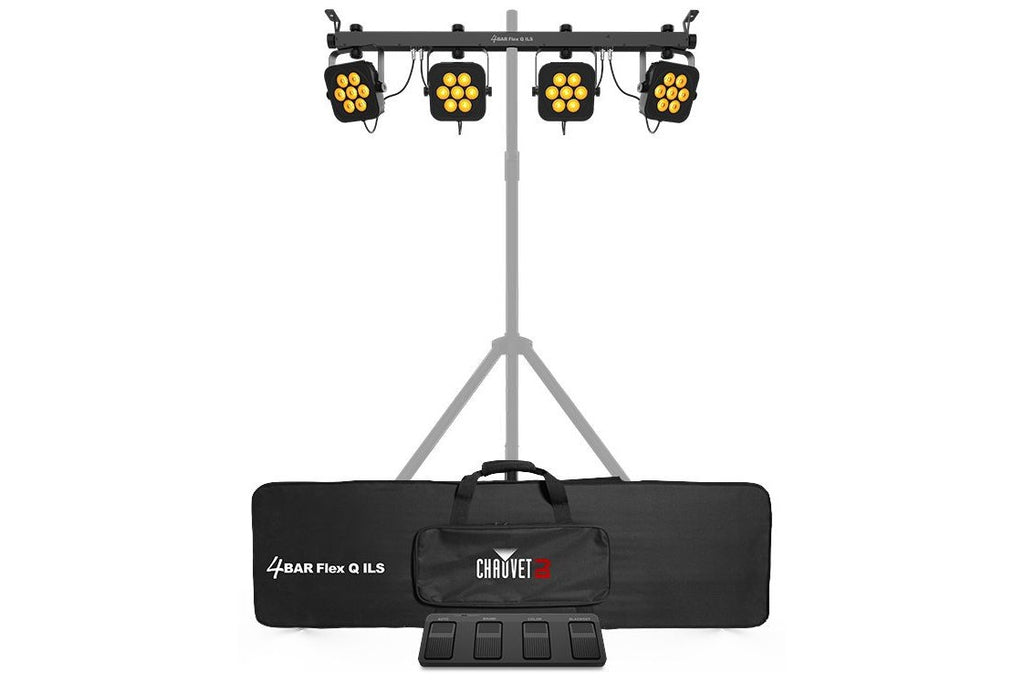 Chauvet_DJ_4BAR_Flex_Q_ILS_1.jpeg