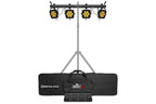Chauvet_DJ_4BAR_Flex_Q_ILS_1.jpeg